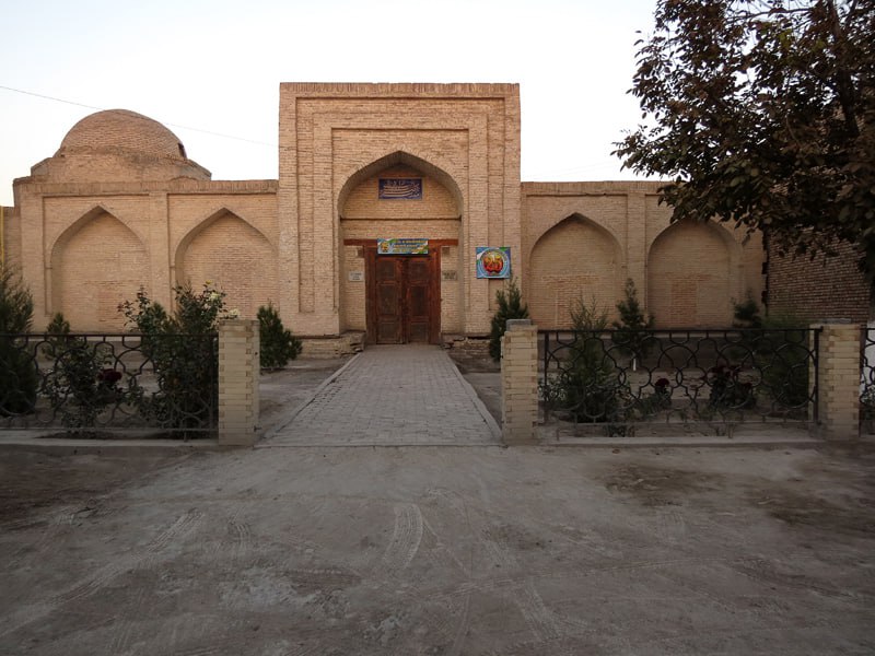 /images/about-city/museum/muqimiy hujra.jpg